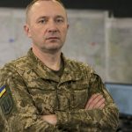 Місячний календар стрижок на серпень 2026: коли краще стригти волосся, сприятливі та невдалі дні