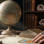 День жалоби в Одесі 9 липня 2026: що відомо про загиблих і поранених