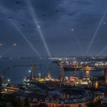 Погода в Одесі на місяць: прогноз температури й опадів на серпень 2026