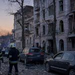 Гороскоп 23 липня 2026 року: які поради зірки дають кожному знаку Зодіаку