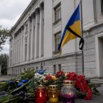 Енді Бернем змінив Кіра Стармера: що відомо про нового прем’єра Британії та чи продовжить він підтримувати Україну