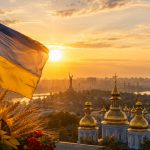 Півфінали ЧС-2026: повний розклад матчів Франція — Іспанія та Англія — Аргентина