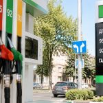 Спека повертається: якою буде погода в Одесі та області 31 липня