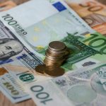 Одещина 5-ту добу під ударами РФ: що відомо про жертви та руйнування