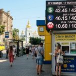 Ціни на пальне в Одесі 17 липня 2026 року: скільки коштує бензин, дизель і газ на АЗС