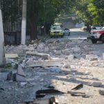 Курс основних валют на 15.07.2026: скільки коштують долар, євро і злотий сьогодні