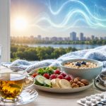 Гороскоп 22 липня 2026: кому не можна витрачати гроші, а кому доля дасть новий шанс