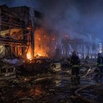 Гороскоп для всіх знаків Зодіаку на 8 липня 2026: день рішень, новин і несподіваних розмов