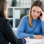 Опік медузи в Одесі 2026: що потрібно зробити одразу та чим не можна промивати шкіру