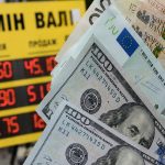 Переселенцям із Донеччини нададуть житло на Одещині: що відомо про проєкт