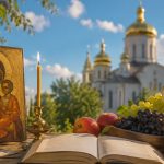Нумерологічний гороскоп на серпень 2026: розрахуйте своє число та дізнайтеся прогноз