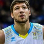 Що сталося у Вишневому Київської області 6 липня 2026: евакуація, детонація і ризик повторних вибухів