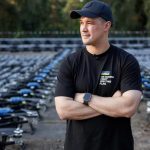 Кнопкові Nokia 2026 здивували функціями: що вміють ретро-телефони з ШІ