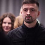 Corona Sun Shadows: коли можна побачити рекламу Corona, яку створює захід сонця