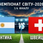 Як працюватимуть Об’єднані сили швидкого реагування ЗСУ та хто їх очолить