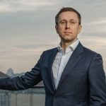 Іспанія — Аргентина у фіналі ЧС-2026: коли матч і де дивитися онлайн