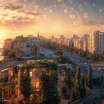До чого сниться дорога: значення довгої подорожі, перехрестя чи незнайомого маршруту в різних сонниках