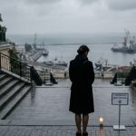 Гороскоп 9 липня 2026: що зірки радять Овнам, Левам, Рибам та іншим знакам Зодіаку