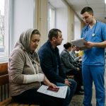 До чого сниться чорна сукня: значення та тлумачення сну
