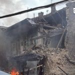 Повітряна тривога в Польщі: що відомо про масштабні навчання ALARM 2026