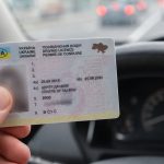 Мессі не забив другий пенальті на ЧС-2026 і встановив історичний антирекорд