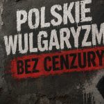 Володар перснів: Персні влади — дивимось перший трейлер 3 сезону і готуємося до великої війни Саурона