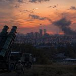 Магнітні бурі 3-5 липня 2026: прогноз активності Сонця та поради для самопочуття