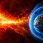 Гороскоп 17 липня 2026 для всіх знаків: кому пощастить у фінансах, а кому доля підготувала сюрприз