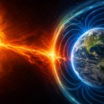 Гороскоп 6 липня 2026 року: що чекає всі знаки Зодіаку в понеділок