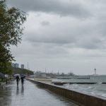 ШІ замість звичайного бота: Сільпо презентувало харизматичного асистента Машрума Геннадійовича