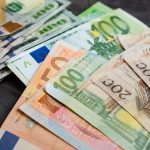 Мобілізація без ТЦК: як добровольцю потрапити до обраної військової частини