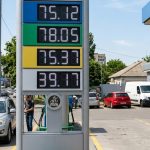 Ціни на транспорт у Києві з 15 липня 2026: скільки коштує проїзд у метро, автобусі, трамваї, тролейбусі