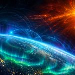Гороскоп 15 липня 2026 року: хто отримає гарну новину та нові можливості