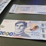 Що не можна дарувати на День народження: прикмети, забобони і сучасне пояснення