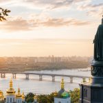Магнітні бурі в Україні 15–16 липня 2026: що показує актуальний прогноз NOAA