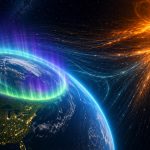 Гороскоп 13 липня 2026 для всіх знаків Зодіаку: кого чекають гроші, новини та важливі рішення