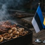 Україна має талант 2026 повертається: де дивитися новий сезон і як дружина військового довела Олену Кравець до сліз