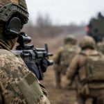 Гороскоп 11–12 липня 2026 року: що чекає всі знаки Зодіаку у вихідні