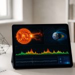 Що принесе п’ятниця 10 липня 2026? Гороскоп для всіх знаків Зодіаку: від Овна до Риб