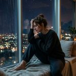 Які прикраси вважають оберегами: що носити для захисту, удачі та любові