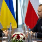 Плейоф ЧС-2026: хто вилетів, хто бореться за фінал і коли наступні матчі