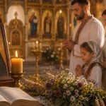 Гороскоп 25 липня для всіх знаків: як уникнути помилок у коханні, роботі та грошах