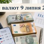 Ціни на пальне в Одесі 9 липня 2026 року: скільки коштує бензин, дизель і газ на АЗС