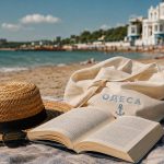 Євробачення-2027 у Болгарії: які два міста борються за право прийняти конкурс