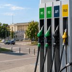 Україна після саміту НАТО в Анкарі 2026: що пообіцяли союзники і чи згадали членство