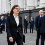 Курс валют на 13 липня 2026 року: скільки сьогодні коштують долар, євро і злотий