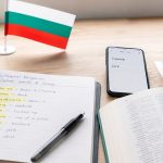 Зачинені укриття перевірять по всій Україні: хто відповідатиме за доступ у 2026 році