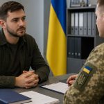 Магнітні бурі 24–26 липня 2026: що не можна робити людям із високим тиском