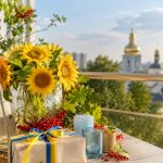 Ціни на пальне в Одесі 24 липня 2026: де найдешевші бензин, дизель і газ