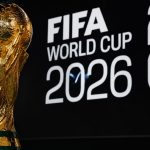 Як привітати з Днем Української Державності 2026: патріотичні картинки й теплі побажання